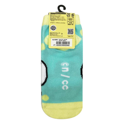 Chiikawa Carax (Chiikawa Sitting)