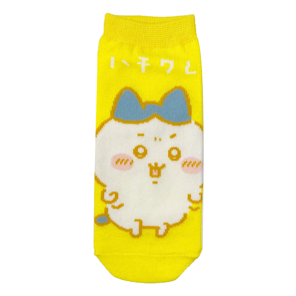 吉伊卡哇 袜子（哈奇喵YE）