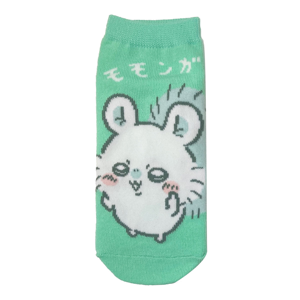 吉伊卡哇 袜子（飞鼠GR）