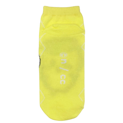 Chiikawa Socks (Kurimanju Diamond) Ladies Size