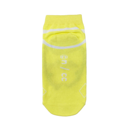 Chiikawa Socks (Kurimanju Diamond) Junior Size