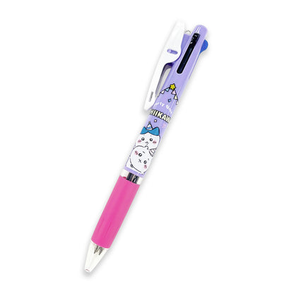 吉伊卡哇 JetStream 3C（派对）