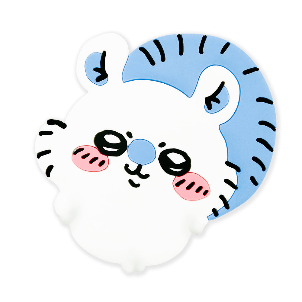 吉伊卡哇 硅胶镜子（飞鼠）