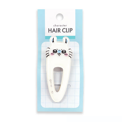 吉伊卡哇 发夹（飞鼠）