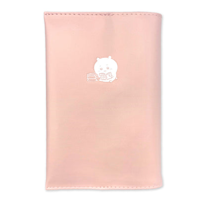 Chiikawa Book Cover (Chiikawa)