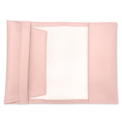 Chiikawa Book Cover (Chiikawa)