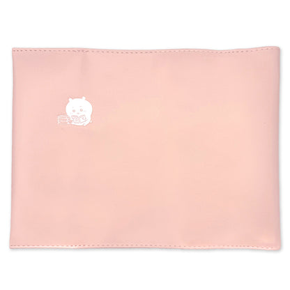 Chiikawa Book Cover (Chiikawa)