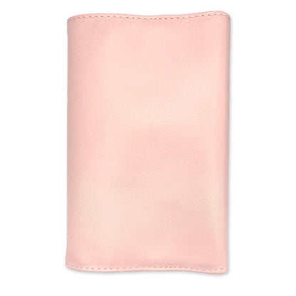 Chiikawa Book Cover (Chiikawa)