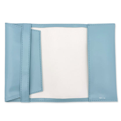 ちいかわ ブックカバー（ハチワレ）