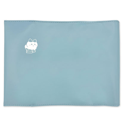 ちいかわ ブックカバー（ハチワレ）