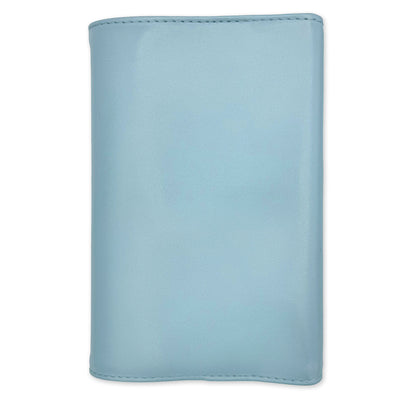 ちいかわ ブックカバー（ハチワレ）