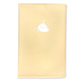 Chiikawa Book Cover (Usagi)