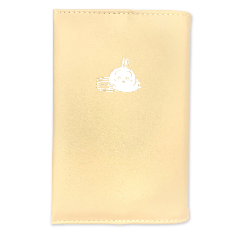 ちいかわ ブックカバー（うさぎ）