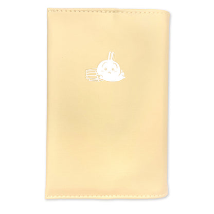 ちいかわ ブックカバー（うさぎ）