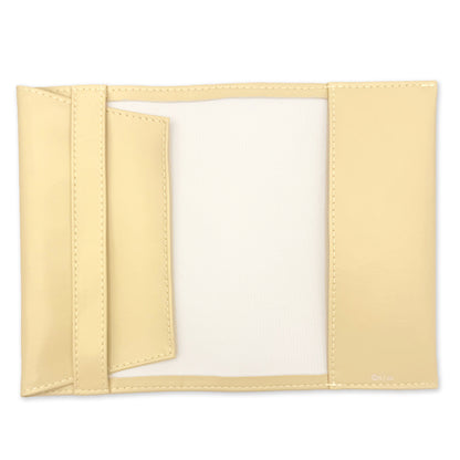 ちいかわ ブックカバー（うさぎ）