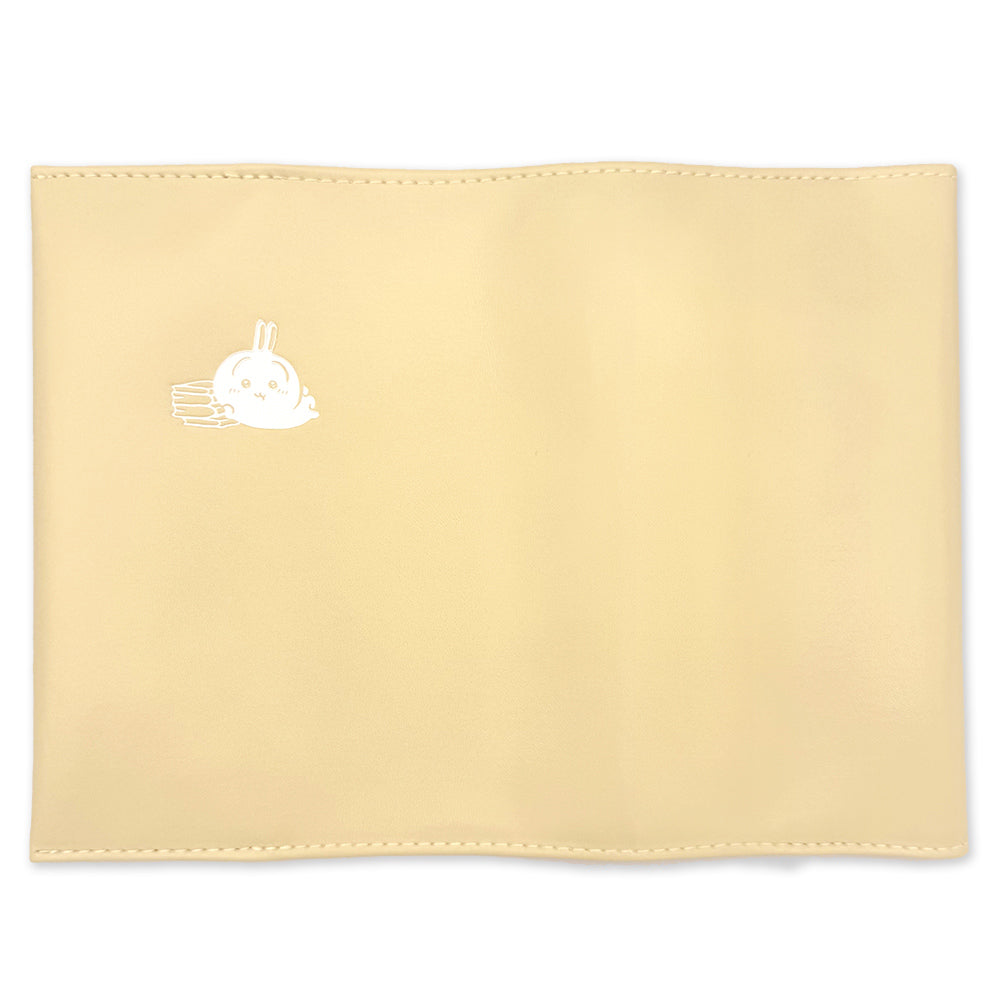 ちいかわ ブックカバー（うさぎ）