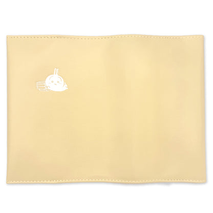 ちいかわ ブックカバー（うさぎ）