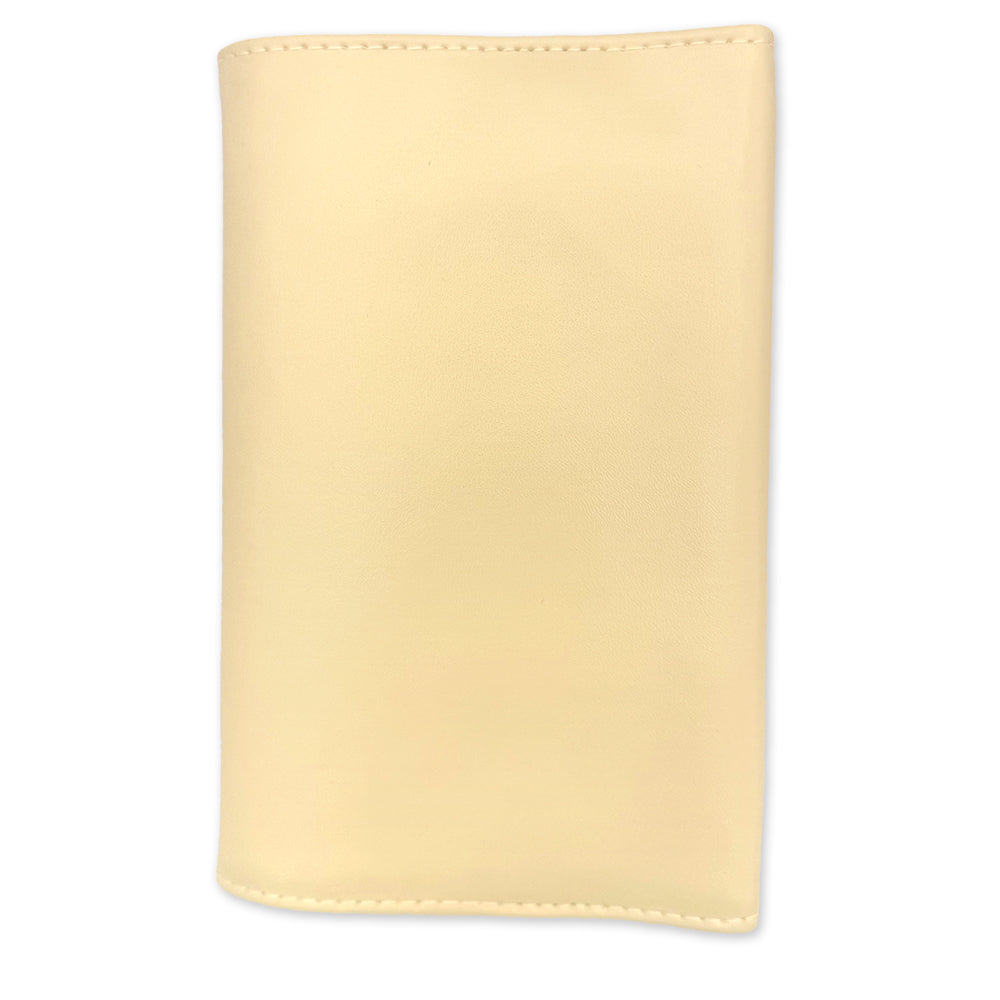 ちいかわ ブックカバー（うさぎ）