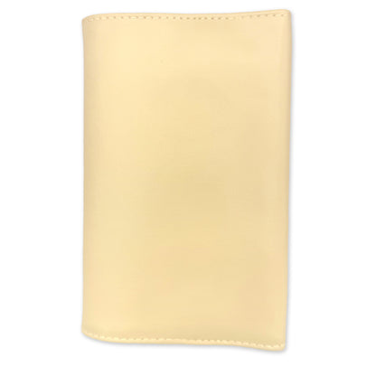 ちいかわ ブックカバー（うさぎ）