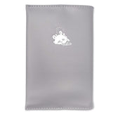 Chiikawa Book Cover (Momonga)