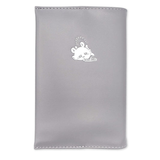 치이카와 북커버 (모몽가)