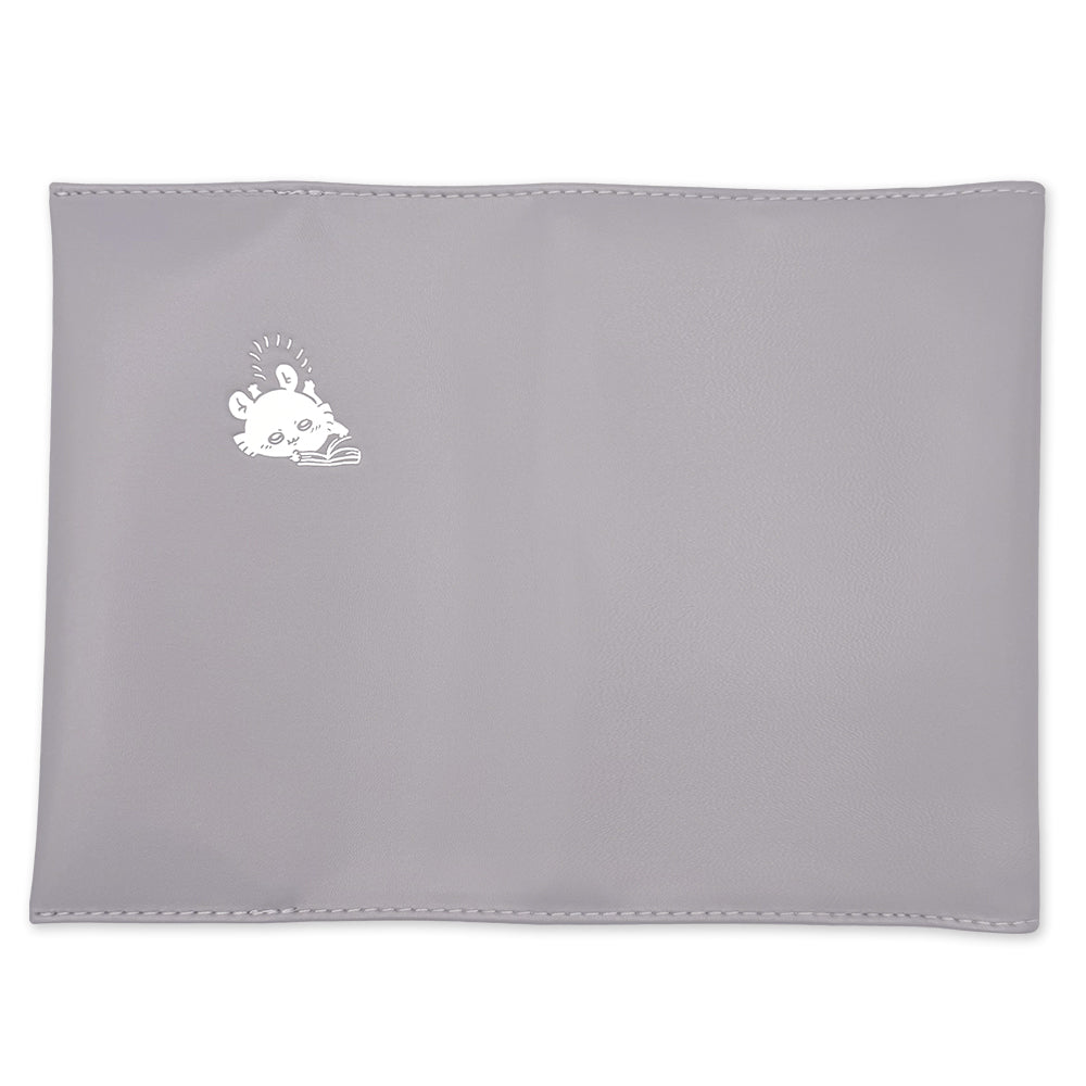 ちいかわ ブックカバー（モモンガ）