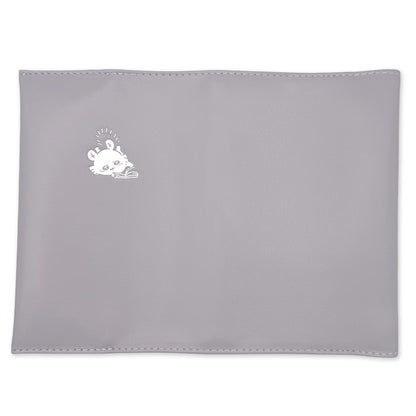 ちいかわ ブックカバー（モモンガ）