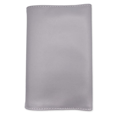 ちいかわ ブックカバー（モモンガ）