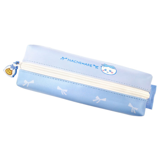 吉伊卡哇 2格笔袋（哈奇喵）