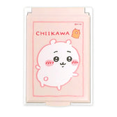 吉伊卡哇 卡片镜子（吉伊卡哇）