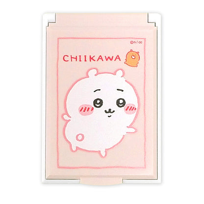 ちいかわ カードミラー（ちいかわ）