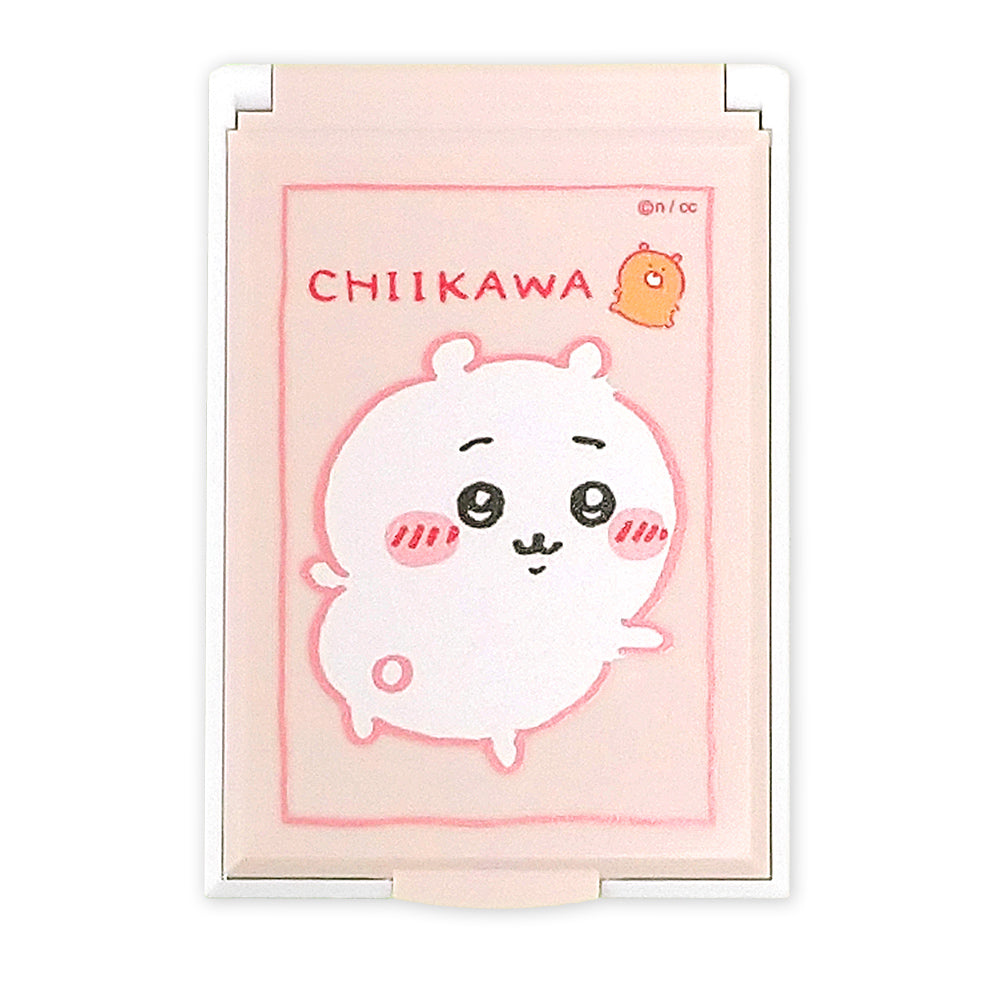 ちいかわ カードミラー（ちいかわ）