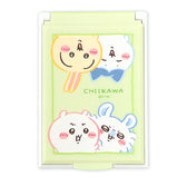 吉伊卡哇 卡片镜子（集合）