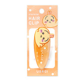 吉伊卡哇 发夹（乌萨奇・放松）