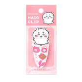 吉伊卡哇 发夹（吉伊卡哇・白眼团）