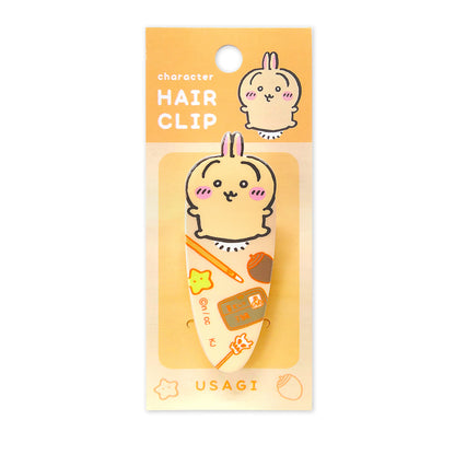 吉伊卡哇 发夹（乌萨奇・白眼团）