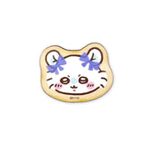 ちいかわ ウッドバッジ（モモンガ2）