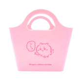 ちいかわ ミニバスケット（ちいかわ）