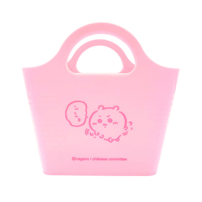 ちいかわ ミニバスケット（ちいかわ）