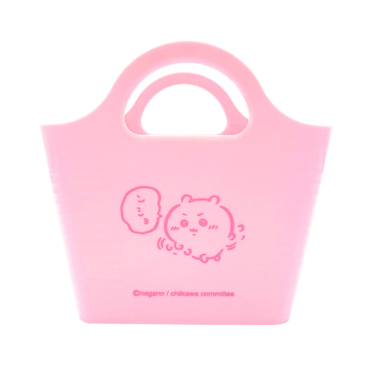 ちいかわ ミニバスケット（ちいかわ）
