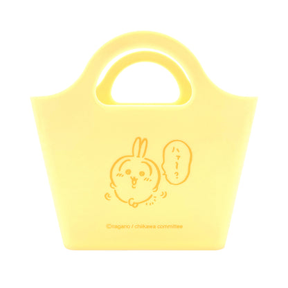 ちいかわ ミニバスケット（うさぎ）