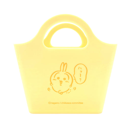 ちいかわ ミニバスケット（うさぎ）