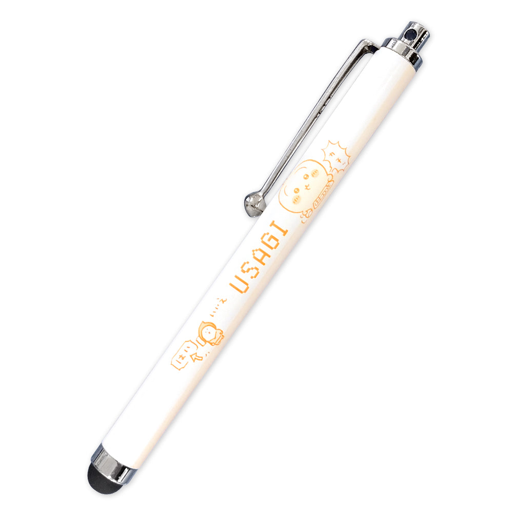 Chiikawa Touch Pen (Usagi)