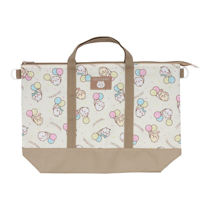 ちいかわ 2WAYバッグ（ふうせん）