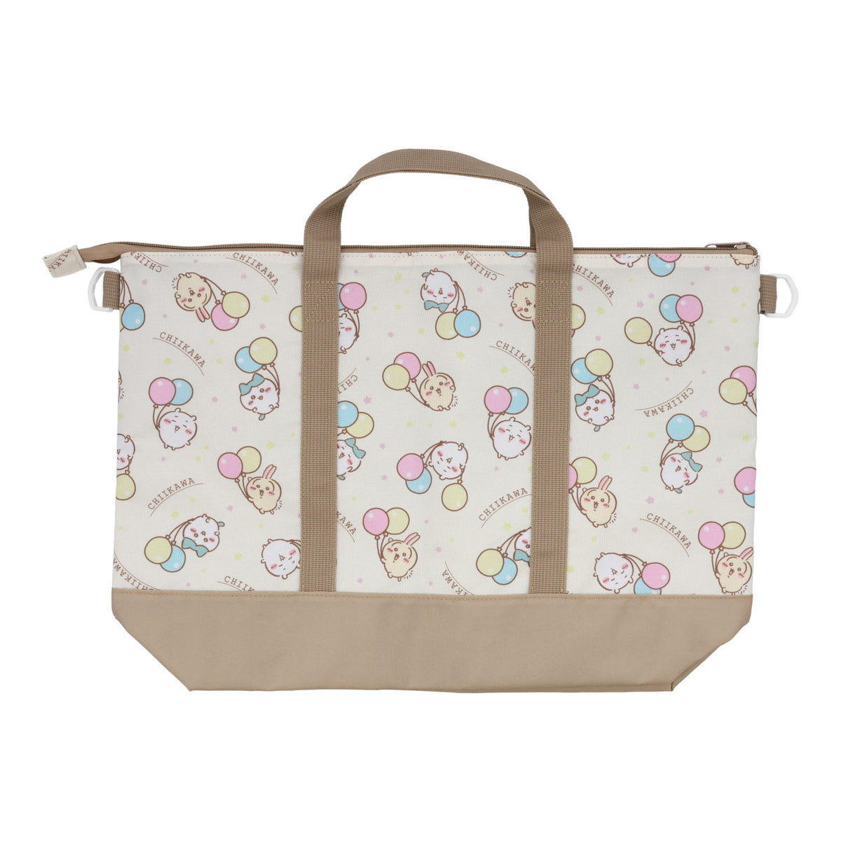 ちいかわ 2WAYバッグ（ふうせん）