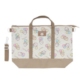 Chiikawa 2-Way Tote Bag (Balloon)