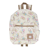 Chiikawa Daypack (Balloon)