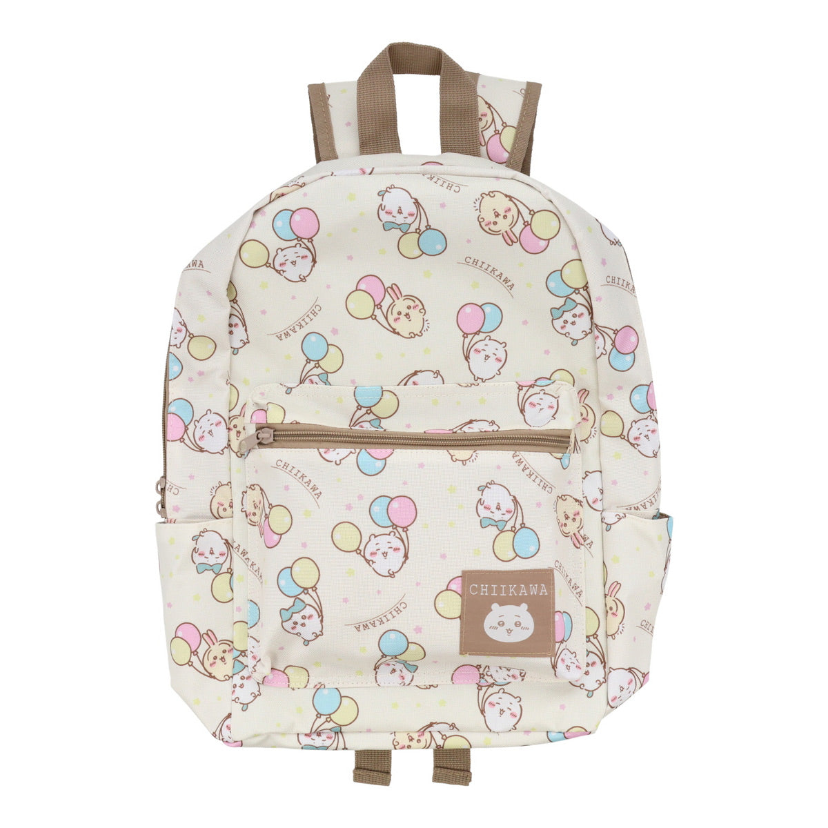 Chiikawa Daypack (Balloon)