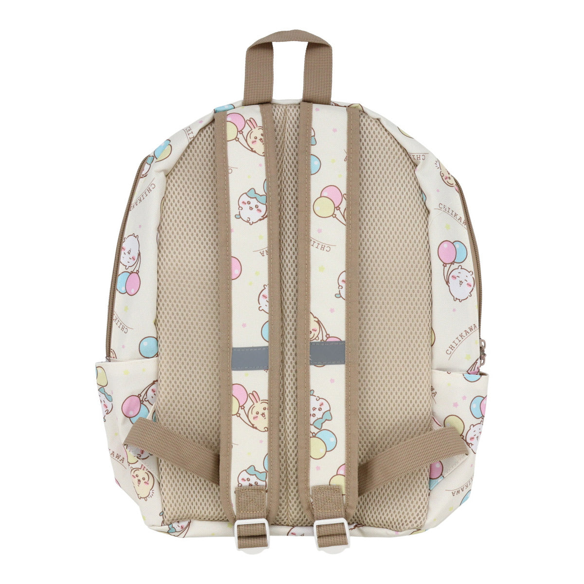 Chiikawa Daypack (Balloon)