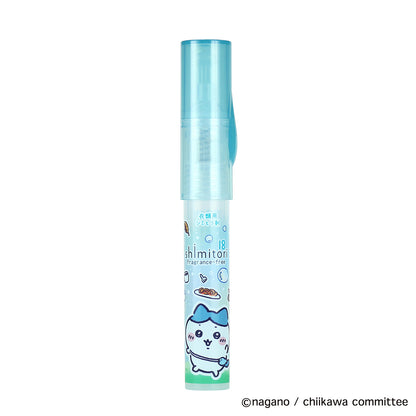 ちいかわ shimitori（ハチワレ・無香料）